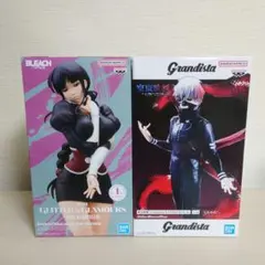 2026年最新】金木 フィギュアの人気アイテム - メルカリ