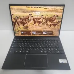 ⭐︎ジャンク品⭐︎DELL vostro5310 corei5 ⭐︎ジャンク品⭐︎DELL vostro5310 corei5