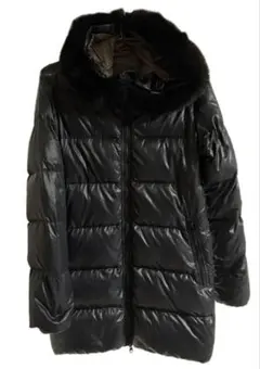 2025年最新】デュベティカ ファーのみの人気アイテム - メルカリ