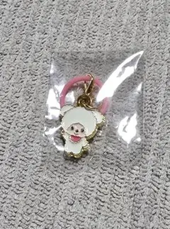 モンチッチ マーカーアクセサリーのサムネイル