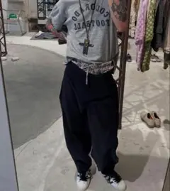 2026年最新】JACQUEMUS メンズ キーホルダー・キーリングの人気