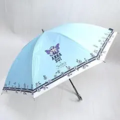 月末まで☆晴雨兼用☆SWASH LONDON/スウォッシュ ロンドン 傘 - メルカリ
