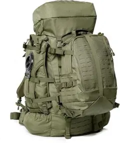 米軍　実物　usmc ILBE タクティカルバックパック USMC ILBE APB03 ASSAULT PACK | Smith's Surplus