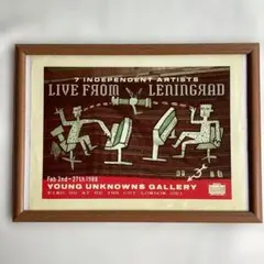 希少芸術作品】アンリマッケローニ 写真集 - メルカリ