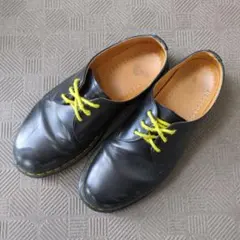 Dr.Martens 1461 3ホールシューズ UK9/US10のサムネイル