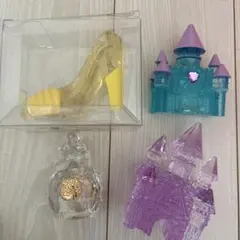 2025年最新】アクリルアイス 城の人気アイテム - メルカリ