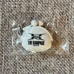 (R)MPG コインケース　THE RAMPAGE