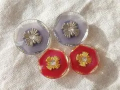 Item thumbnail for item 4e19c2fd-69c4-4450-af46-a21116764b48