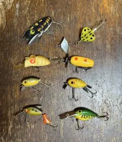 2026年最新】クレイジークローラー ファーの人気アイテム - メルカリ