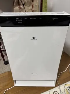 2026年最新】F-VC70XVの人気アイテム - メルカリ