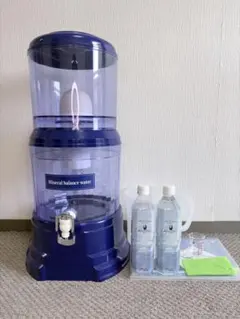 2026年最新】クラブエコウォーターの人気アイテム - メルカリ