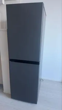 ♢Haier 冷凍冷蔵庫【2017年製】JR-NF148A - メルカリ