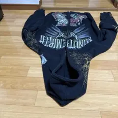 unknown様 リクエスト 2点 まとめ商品