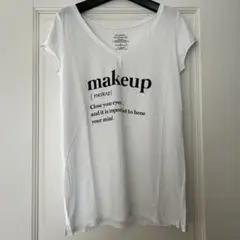 ダブルスタンダードクロージング　サイロプレミアムTシャツのサムネイル