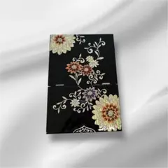 Item thumbnail for item d24dde39-e546-4e90-97a3-398265a36d83