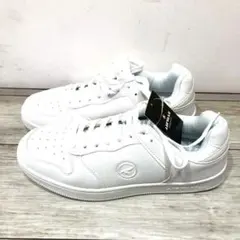 Item thumbnail for item 0b72809d-aa4c-4355-9af4-0121646a7eda