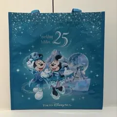 2026年最新】25周年ショッピングバッグの人気アイテム - メルカリ