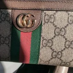 2026年最新】gucci オフィディア 長財布の人気アイテム - メルカリ