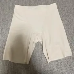 プレハブ様 リクエスト 2点 まとめ商品