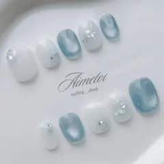 み。さま専用　お急ぎ　03247