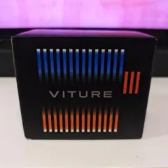 2026年最新】VITURE Luma Ultraの人気アイテム - メルカリ