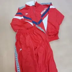 2025年最新】国体 代表の人気アイテム - メルカリ