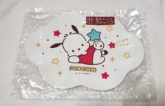 2025年 サンリオキャラクターズ大賞当りくじ(雲形トレイ)