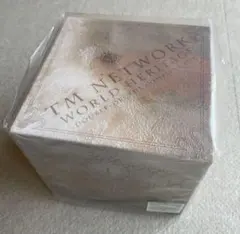 2025年最新】tm WORLD HERITAGEの人気アイテム - メルカリ