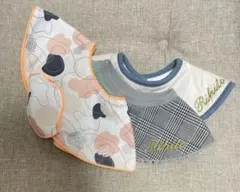 マールマール スタイ 3枚 Rihito リヒト