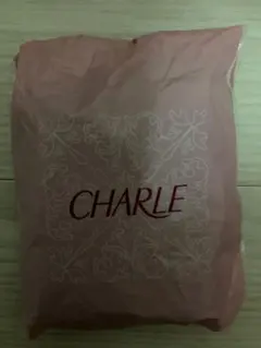 Item thumbnail for item 664409b7-4314-41d0-be8f-5352c0ea03ba