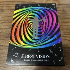 2026年最新】葉加瀬太郎の人気アイテム - メルカリ