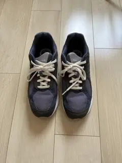 KITH × NEW BALANCE M990V3 28cmのサムネイル