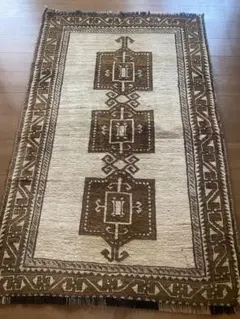 Item thumbnail for item 4a0e3831-0b6f-4e36-bb86-e7609d48465d