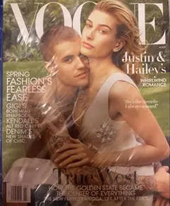VANITY FAIR US Magazine April 2013 - メルカリ