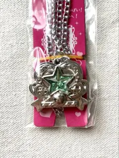 ミヤビ様 リクエスト 2点 まとめ商品