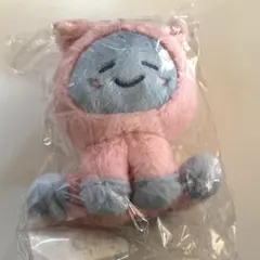 2026年最新】ドンへ ぬいぐるみの人気アイテム - メルカリ