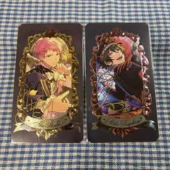 2026年最新】あんスタ ミュージアムカードの人気アイテム - メルカリ