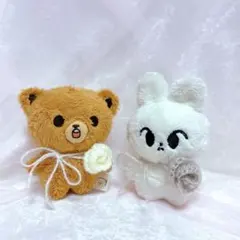 taru様 専用ページ