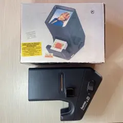 hama ハマ Dia B602 スライドビューア W1のサムネイル