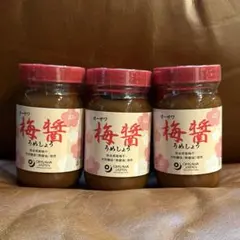 Item thumbnail for item 5b0a4fe0-32cb-4c21-9cda-0c0c7751825e