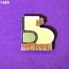 Item thumbnail for item 623f0e67-8c19-4828-95ee-24aa1004bc56