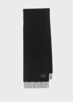 Item thumbnail for item 597cac5e-c440-4862-b3ab-e963ec91bf7e