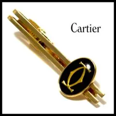 2026年最新】Cartier メンズ ネクタイピンの人気アイテム - メルカリ