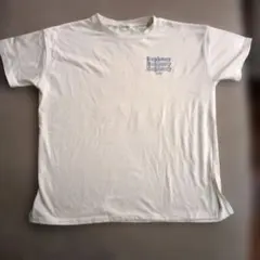 LTXC 半袖 Tシャツ ホワイト Mサイズのサムネイル