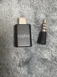 Item thumbnail for item ddee5832-1a23-444a-981d-c4b0dccc440e