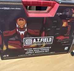 CANNON FLASH TYPE90 陸上自衛隊90式戦車 2色迷彩 タイヨー - メルカリ