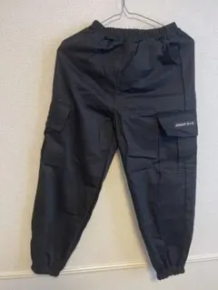 シェトリサ様　専用ページ