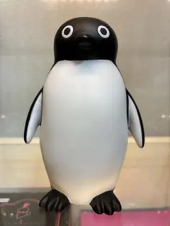 LAWSON x Suica ペンギン アロマルームライト LAWSON x Suica ペンギン アロマルームライト - メルカリ