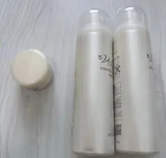 2026年最新】ヴァーナル化粧水の人気アイテム - メルカリ