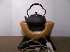 2025年最新】三厳堂 鉄瓶の人気アイテム - メルカリ